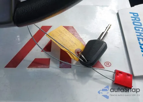 2013 Chevrolet Spark Ls Auto from USA, damaged, VIN KL8CB6S95DC572362